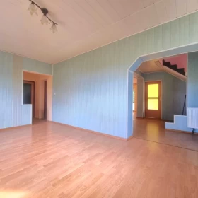 Sprzedam Dom do remontu Pruszcz Gd oś. Wschód o pow.338 m2
