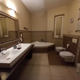 Sprzedam Dom Białystok - PIECZURKI obok Grabówki, 157 m kw
