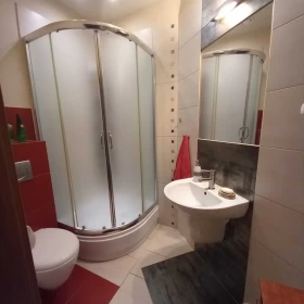 Sprzedam Dom Białystok - PIECZURKI obok Grabówki, 157 m kw