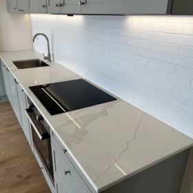 Do wynajęcia mieszkanie na Osiedlu Sztuk Pięknych Onyx Piła