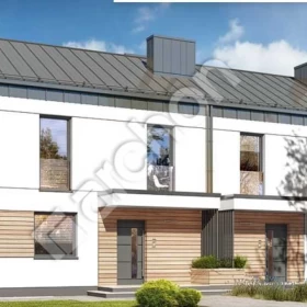 Sprzedam Dom 100m2 Jabłonna na granicy z Legionowem