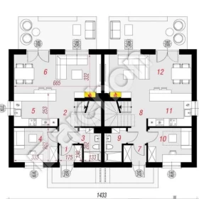 Sprzedam Dom 100m2 Jabłonna na granicy z Legionowem