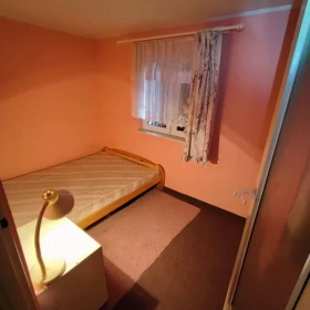 Sprzedam Dom letniskowy nad samym jeziorem w Dzikowie koło Torunia