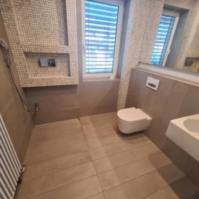 Wynajmę Dom, 5 pokoi, 150 m2 Płock