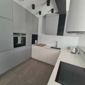 Wynajmę Dom, 5 pokoi, 150 m2 Płock