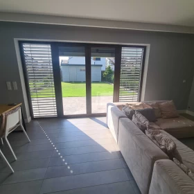 Wynajmę Dom, 5 pokoi, 150 m2 Płock