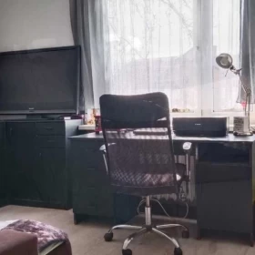 Sprzedam Dom jednorodzinny Poskwitów