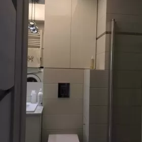 Wynajmę mieszkanie Suwałki 