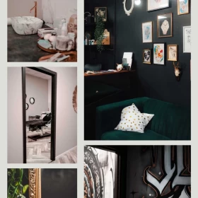 Odstąpię Lokal Studio Tatuażu. Tattoo & Beauty - gotowy biznes Warszawa
