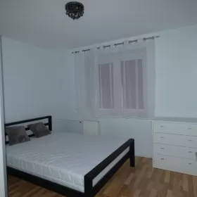 Dwupokojowe mieszkanie Mielec- Smoczka wynajmę