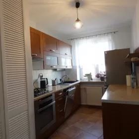 Dwupokojowe mieszkanie Mielec- Smoczka wynajmę