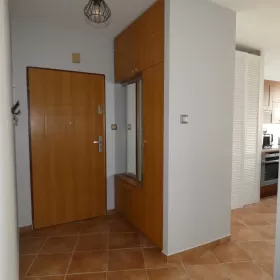 Dwupokojowe mieszkanie Mielec- Smoczka wynajmę