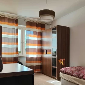 Sprzedam Szeregowiec z dużą działką i garażami na 3 auta! Łódź, Chojny