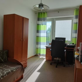 Sprzedam Szeregowiec z dużą działką i garażami na 3 auta! Łódź, Chojny