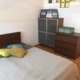 Wynajmę Mieszkanie 2 pokojowe Fabryczna Wrocław