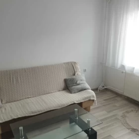 Mieszkanie do wynajęcia Kraków