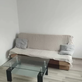 Mieszkanie do wynajęcia Kraków