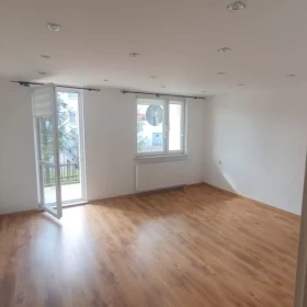 Sprzedam mieszkanie 2 pokojowe TURZE 54m2