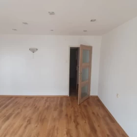 Sprzedam mieszkanie 2 pokojowe TURZE 54m2