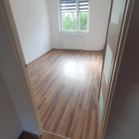 Sprzedam mieszkanie 2 pokojowe TURZE 54m2