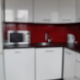 Mam do wynajęcia mieszkanie 2 pok Gdańsk