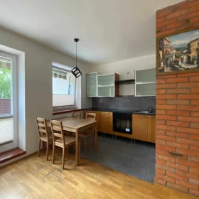 Mieszkanie do wynajęcia, 43 m2 Warszawa