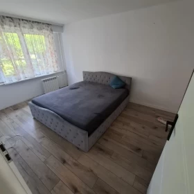 Wynajmę Mieszkanie do wynajęcia Pruszków