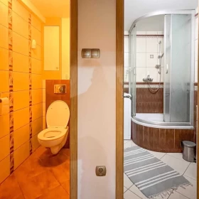 Wynajmę Mieszkanie 3-pokojowe (63m2) - Horbaczewskiego