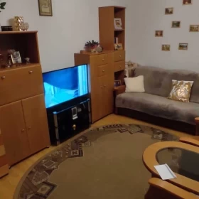 Do wynajęcia kawalerka Winiary od zaraz Gniezno
