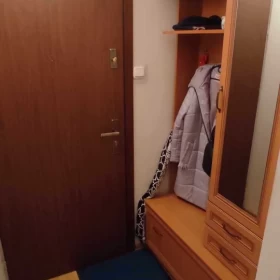 Do wynajęcia kawalerka Winiary od zaraz Gniezno
