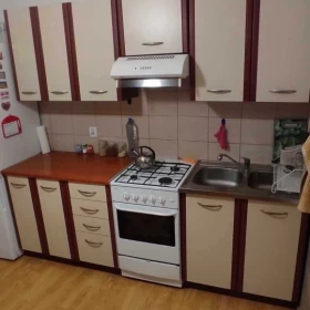 Do wynajęcia kawalerka Winiary od zaraz Gniezno