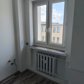 Sprzedam mieszkanie Tuchola