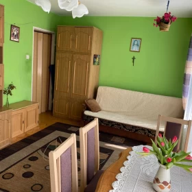 Sprzedaż mieszkania Lublin LSM