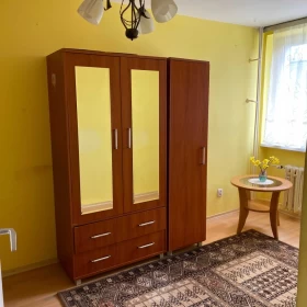 Sprzedaż mieszkania Lublin LSM