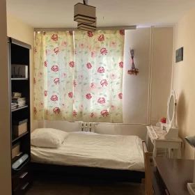 Sprzedaż mieszkania Lublin LSM