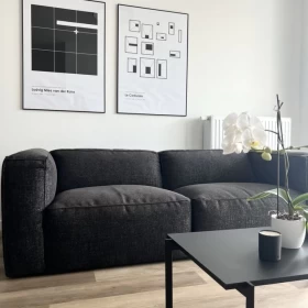 Wynajmę apartament na osiedlu Soho Warszawa