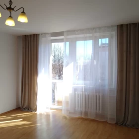 Sprzedam Mieszkanie 2 pok. z balkonem Czarnieckiego Oświęcim