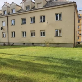 Kwatery i mieszkania pracownicze Różyniec dolnośląskie 