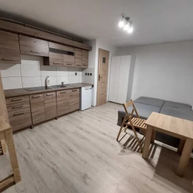 kawalerka Podolany wynajem Poznań