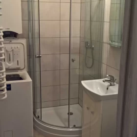 kawalerka Podolany wynajem Poznań