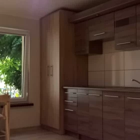 kawalerka Podolany wynajem Poznań