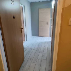 Sprzedam Mieszkanie Przy Ulicy Matejki Brodnica