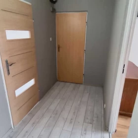 Sprzedam Mieszkanie Przy Ulicy Matejki Brodnica