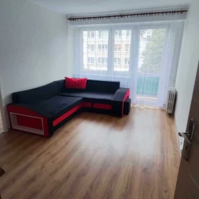 Sprzedam Mieszkanie Przy Ulicy Matejki Brodnica