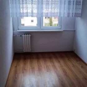 Sprzedam Mieszkanie Przy Ulicy Matejki Brodnica