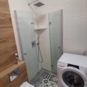 Wynajmę mieszkanie 35m2 Warszawa Śródmieście Mokotowska