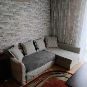 Mieszkanie 2 pokojowe do wynajęcia Łódź