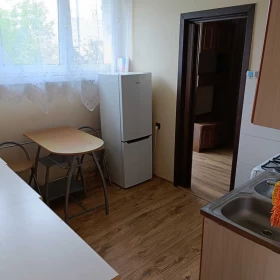 Mieszkanie 2 pokojowe do wynajęcia Łódź
