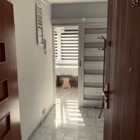 Wynajmę Mieszkanie Kraków do wynajecia 33 m2 pokoj z kuchnią
