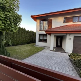 Sprzedam Dom wolnostojacy Tulce 175 m2